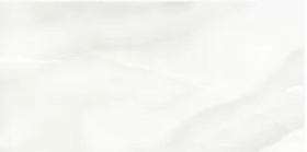 ABS WH6 12 RM Керамогранит The Room ABS WH6 12 RM 60x120